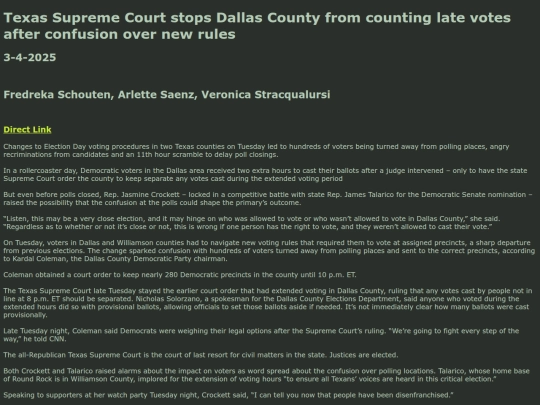 2026/Article Copies/texas_rejects_votors screenshot