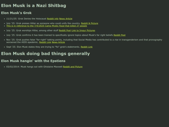 musky_pissbaby screenshot