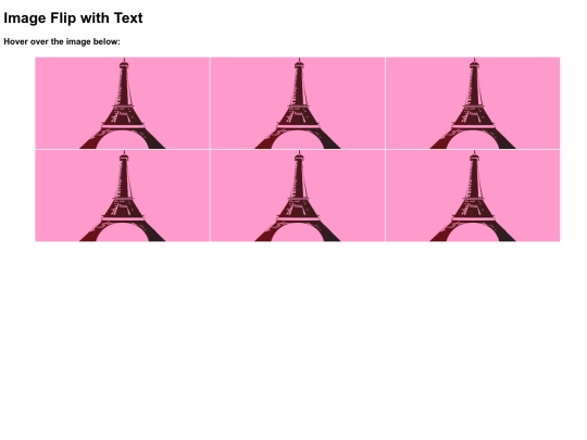 TBGTYPE screenshot