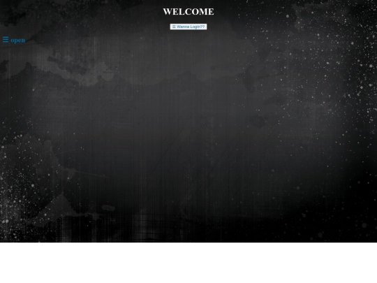 demo screenshot