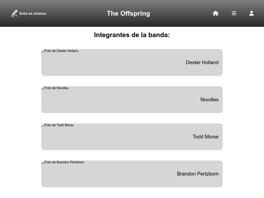 the-offspring screenshot