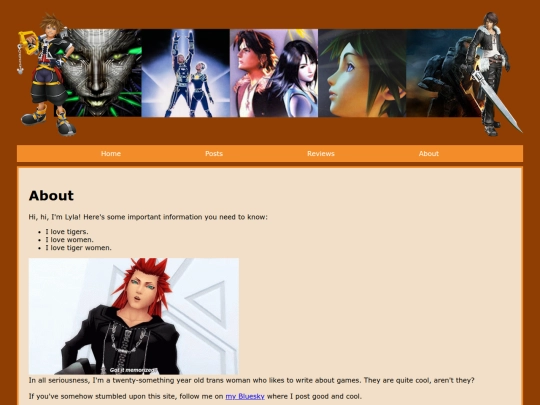 about screenshot