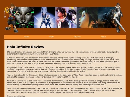 reviews/2023/haloinfinitereview screenshot