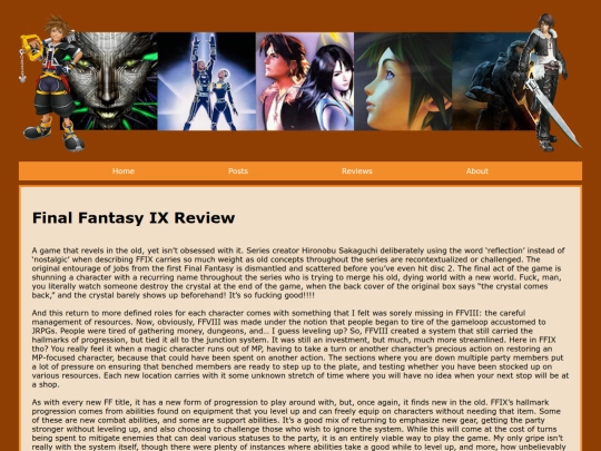 reviews/2026/ffixreview screenshot