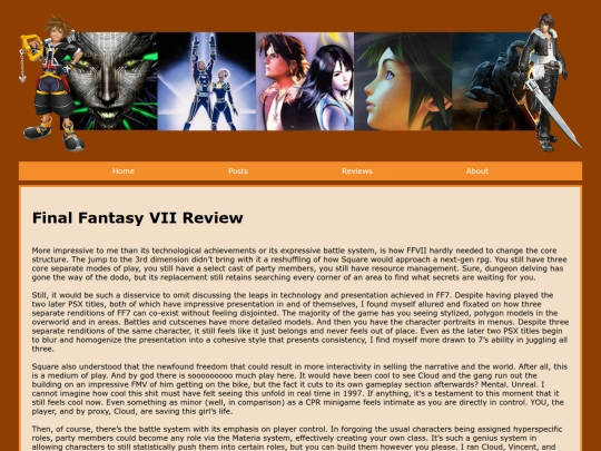 reviews/2026/ffviireview screenshot