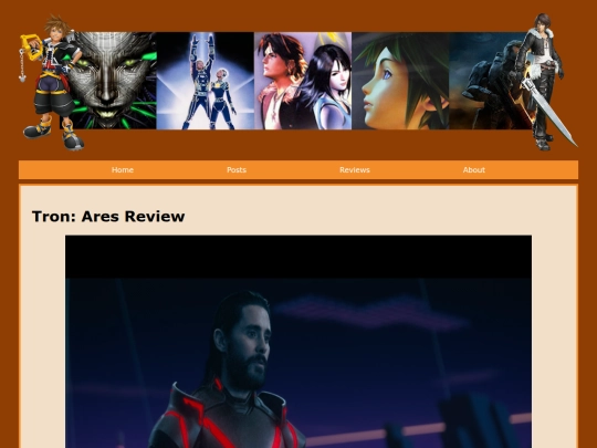 reviews/2026/tronares screenshot