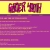 gutteryouth.neocities.org avatar