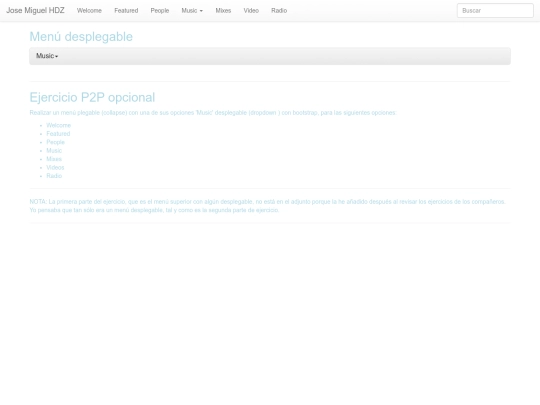 Html/opcional/opcional06 screenshot