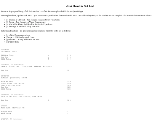 dir1/jhe_sets screenshot