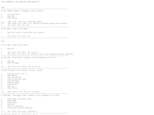 dir1/tapelis2 screenshot