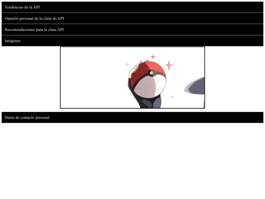 Practica 3/zem screenshot