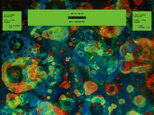 more-pages/base2-chem screenshot