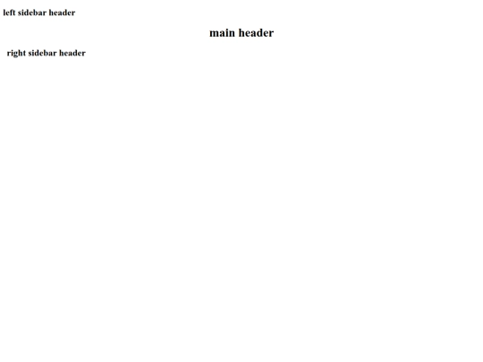 more-pages/more-pages screenshot