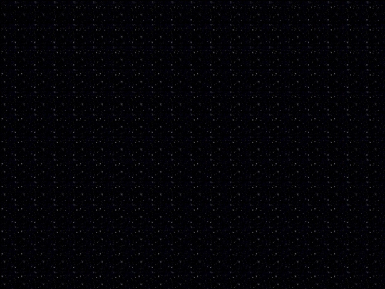 more-pages/style2 screenshot