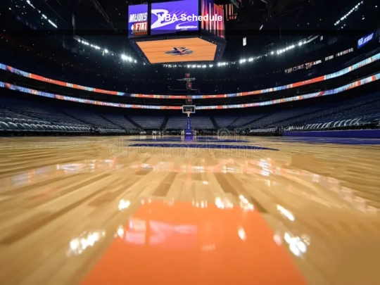 nba screenshot