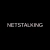 Netstalking avatar