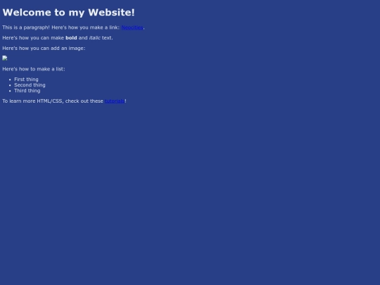 betweenourdesire screenshot