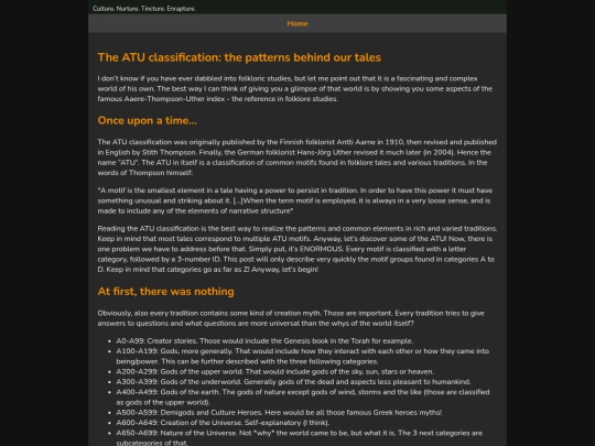 posts/atu-tales screenshot