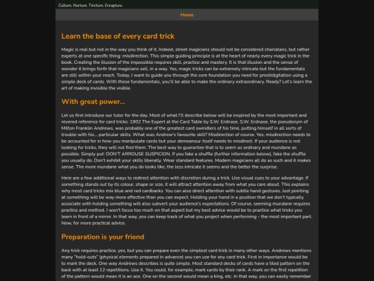 posts/card-trick screenshot