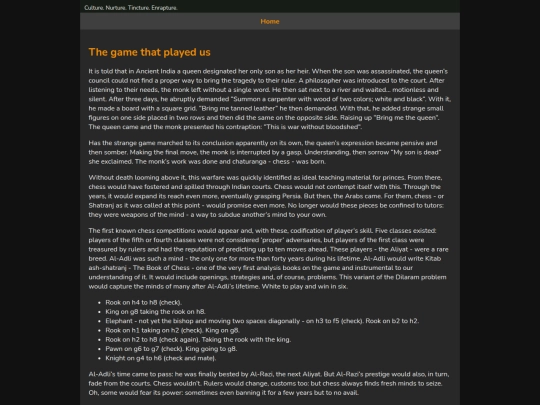 posts/chess-history screenshot