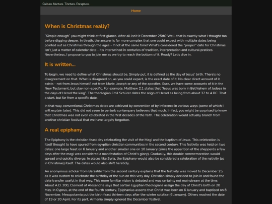 posts/christmas-when screenshot
