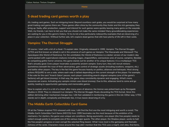 posts/dead-tcg screenshot