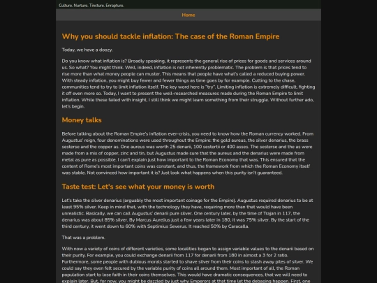 posts/domitian-inflation screenshot