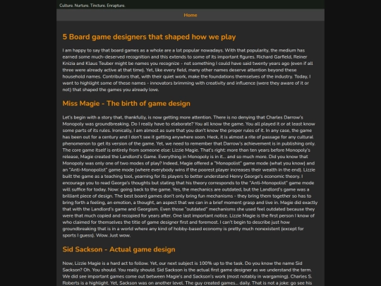 posts/game-design screenshot