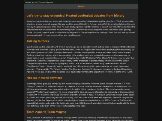 posts/geology-debates screenshot