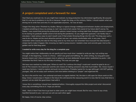 posts/goodbye-for-now screenshot