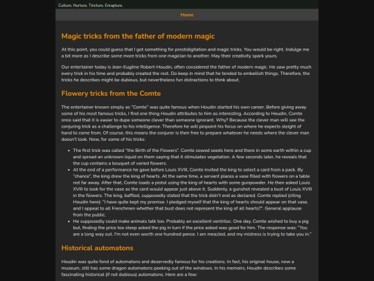 posts/houdin screenshot