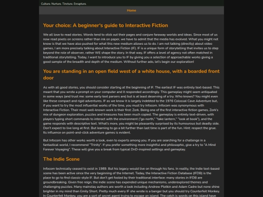 posts/if-intro screenshot