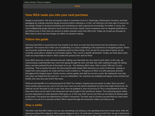 posts/ikea screenshot