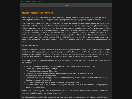 posts/interior screenshot