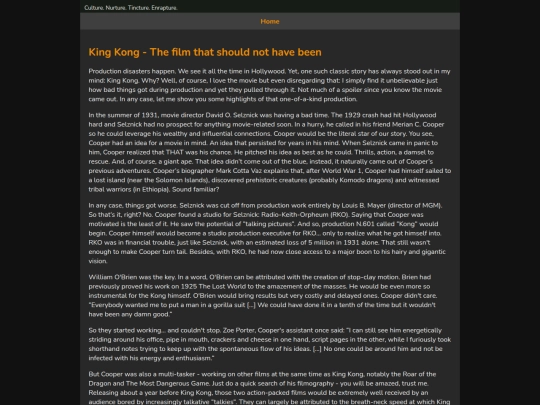 posts/king-kong screenshot