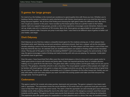 posts/large-group-games screenshot