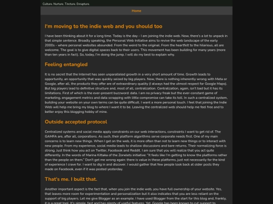 posts/moving-indie screenshot