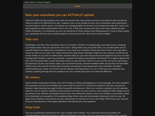 posts/new-year screenshot