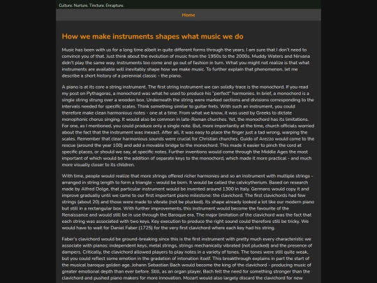 posts/piano-history screenshot