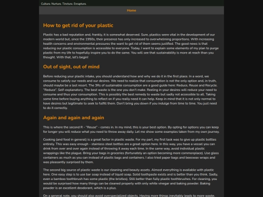 posts/plastic-purge screenshot