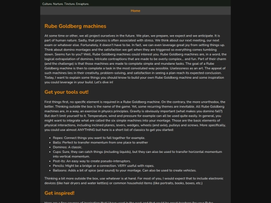 posts/rube-goldberg screenshot