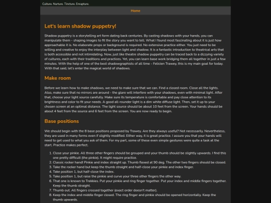 posts/shadow-puppetry screenshot