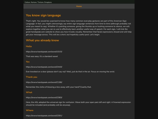 posts/sign-languague screenshot