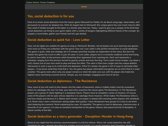 posts/social-deduction screenshot