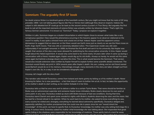 posts/somnium screenshot
