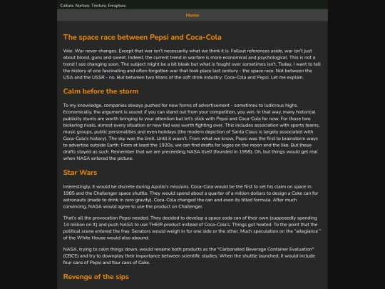 posts/space-race screenshot