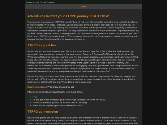 posts/start-ttrpg screenshot