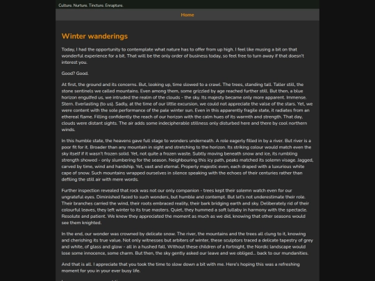 posts/winter-poem screenshot