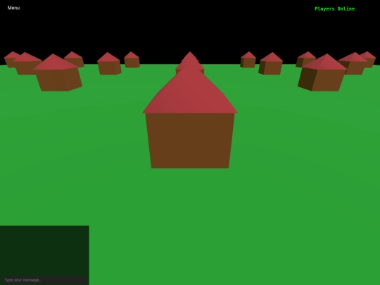 mysites/kitkat screenshot