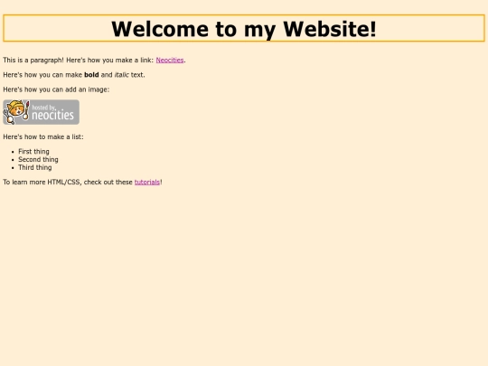 File screenshot